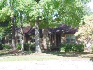 101 May Morning Ct, Lexington, SC 29073-9487