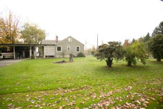 3130 Bay Rd, Ferndale, WA 98248-9691