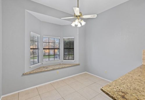 4221 Harvest Pt Dr, Carrollton TX 75010-4124 exterior