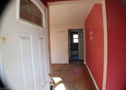 30 Oakhurst Ln, Wharton, NJ 07885-2306