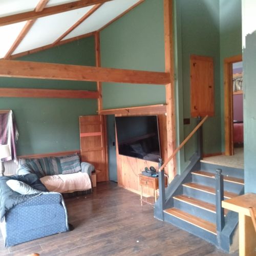 76 Eastern District Rd, Danbury, NH 03230-4222