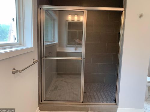 954 Bartelmy Ln, Saint Paul MN 55119-3874 exterior