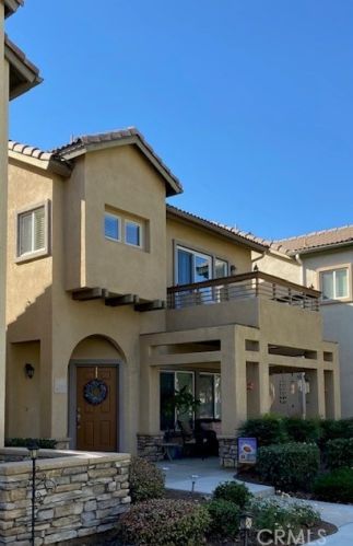 6332 Manzanita Way, Riverside, CA 92504-1787