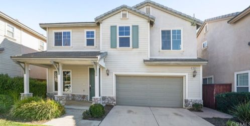 1656 Gilliam Ct, Riverside, CA 92501-4326