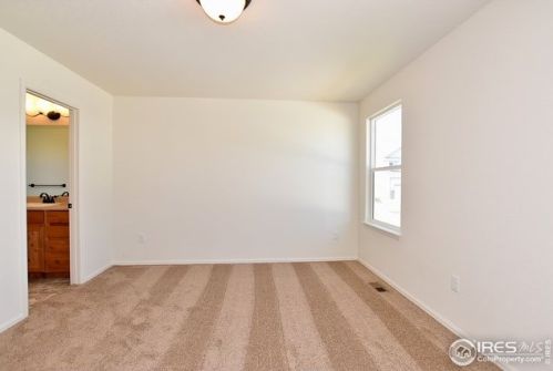 2628 Emerald St, Loveland CO 80537-2013 exterior