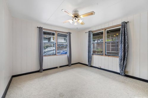 2449 Kula Kolea Dr, Honolulu HI  96819-2825 exterior