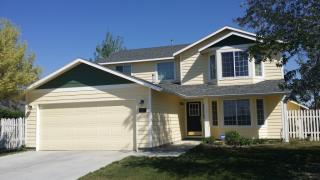 5311 Flores Ln, Pasco, WA 99301-7935