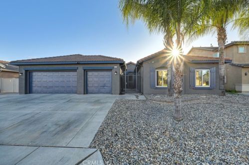 139 Kirby St, San Jacinto, CA 92582-3709