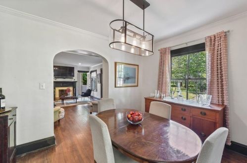 972 Eden Ave, Atlanta GA  30316-2503 exterior