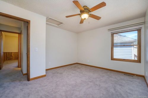 12282 Villanova Dr, Aurora CO 80014-1905 exterior