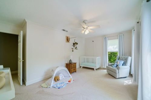 2104 Defoors Mill Dr, Atlanta GA  30318-2368 exterior