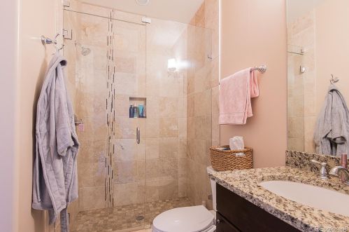 8592 Iliff Dr, Denver CO  80231-3807 exterior