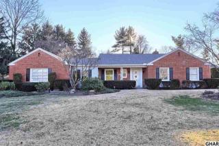 4309 Lakeview Rd, Harrisburg, PA 17112-2023