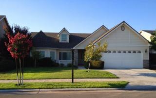 691 Lester Ave, Clovis, CA 93619-7563