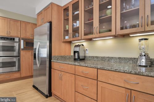 6976 Pindell School Rd, Fulton MD  20759-9712 exterior