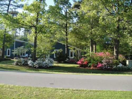 208 Tramway Pl, Goldsboro, NC 27534-8949