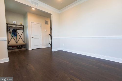 708 Perception Way, Aberdeen MD  21001-3945 exterior