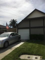 13174 Ballestros Ave, Chino, CA 91710-3977