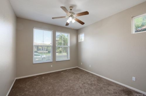 1430 Stanislaus Dr, Chula Vista CA  91913-1478 exterior