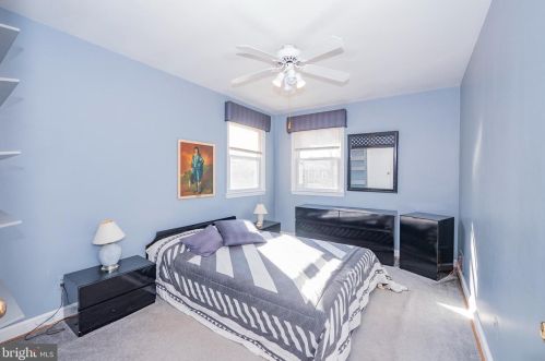 8921 2 Ave, Silver Spring MD 20910-2149 exterior