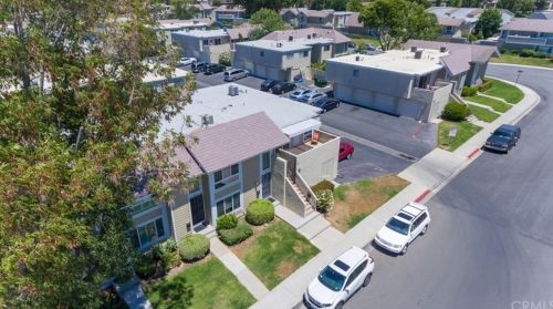57 Elksford Ave, Irvine CA  92604-2451 exterior