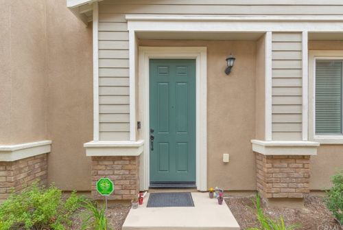 27816 Avenida Avila, Temecula, CA 92592-7001