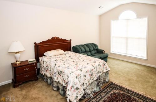 6845 Bells Lndg Cv, Rex GA 30273-2264 exterior