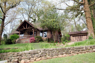 3501 Berkley Dr, Chattanooga, TN 37415-4640