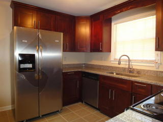 2578 Ridgewood Ave, Charleston, SC 29414-6491