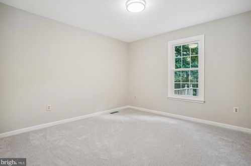 13015 Montpelier Ct, Woodbridge VA  22192-3356 exterior