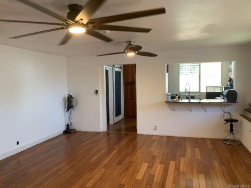 92-412 Kaiaulu St, Kapolei, HI 96707-1005