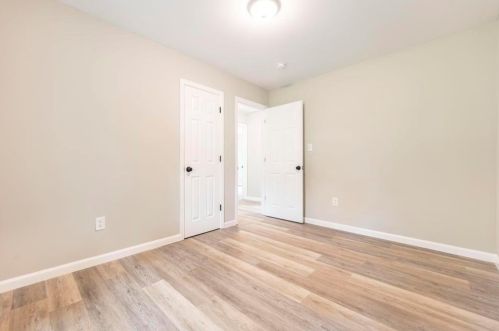 715 Davis Dr, Warner Robins GA  31093-1935 exterior