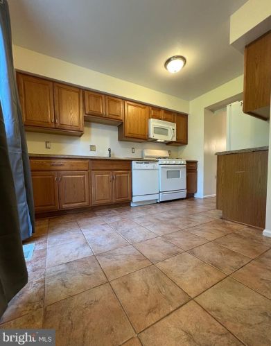 12912 Tourmaline Ter, Silver Spring MD  20904-5349 exterior