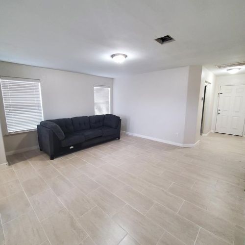 4611 Wheatstone Ct, Richmond TX  77469-5448 exterior