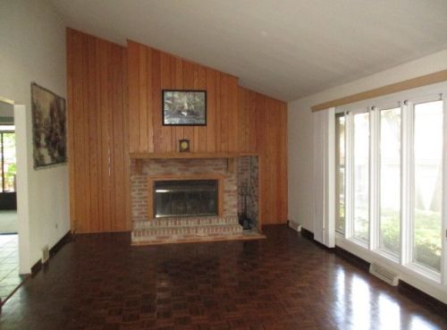 3522 Chalet Ln, Crete, IL 60417-1109