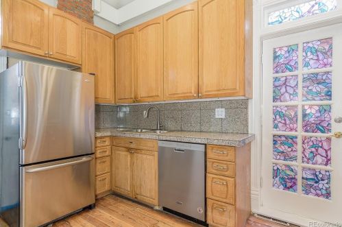 170 Ellsworth Ave, Denver CO  80223-1624 exterior