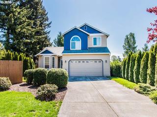 9909 86th Ct, Vancouver, WA 98662-1465