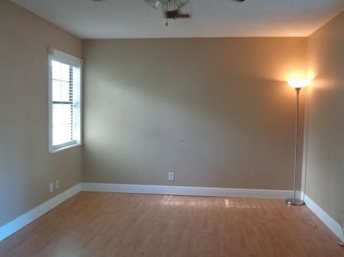 1208 Rockisland St, Angleton TX  77515-3424 exterior