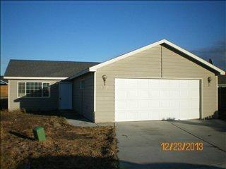 2511 Kalispell Ct, Pasco, WA 99301-4690