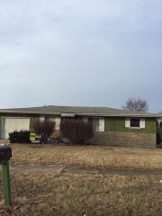 113 Minton St, Joliet, IL 60436-3161