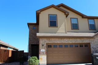 518 Creekside Cir, New Braunfels TX  78130-6193 exterior
