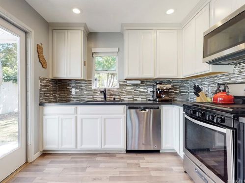 1978 Oceanaire Dr, San Luis Obispo, CA 93405-6829