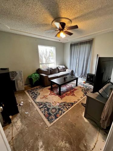 8459 Shady Grove Rd, Fort Worth TX  76182-6711 exterior