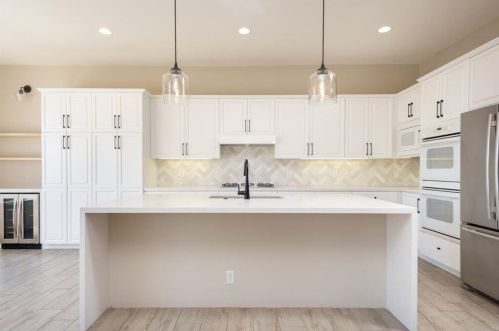 79785 Derek Alan Dr, La Quinta, CA 92253-8134