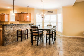 100 Keisie Cv, Piperton, TN 38017-1217