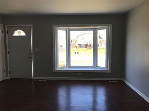 178 Garden Dr, Lemont, IL 60440-2616