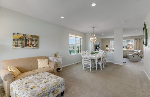 24324 William Dr, Wilton Center, IL 60442-8463