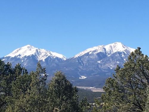 24060 Elk Trl, Aguilar, CO 81020