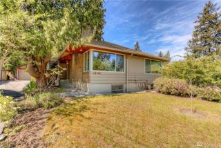 12509 20th Ave, Seattle, WA 98125-4116
