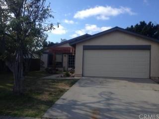 4568 Jamboree St, Oceanside, CA 92057-5143